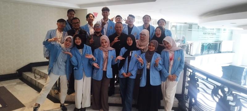 Monthly Review III 2026 AUM Mandiri 2026 - Bandung APINDO...
